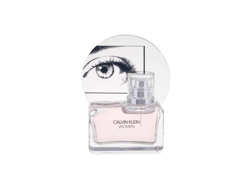 Calvin Klein Women W Woda perfumowana 50ml-565660